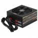 Sursa Thermaltake Smart SE 730W, Semi-Modulara, PFC Activ, 140 mm FAN 